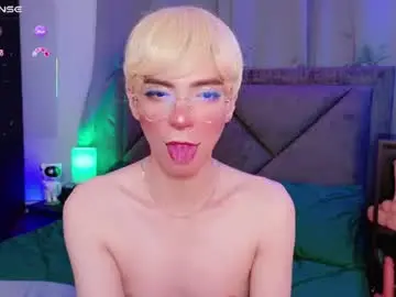 Chaturbate Watch Live Sex Cams of sam_russo