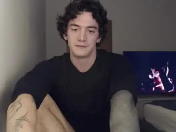 Chaturbate Watch Live Sex Cams of sam_winchest