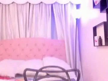 Chaturbate Best live sex cam show of teylor_jenkins