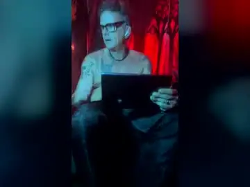 Chaturbate Live Sex of trent_pounder