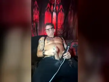 Chaturbate Adult Webcams of trent_pounder