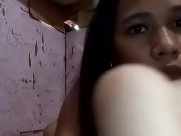 Chaturbate Free Live Porn of xnaughty_sofiax