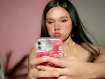 Chaturbate Watch Live Sex Cams of yourfuckingslut69
