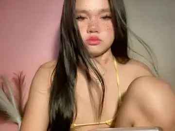 Chaturbate Best Webcam of yourfuckingslut69