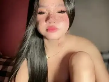 Chaturbate Free Porn Cam of yourfuckingslut69