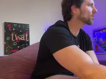 Chaturbate Private Sex Chat of alexmanndickerson