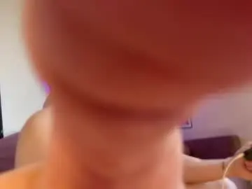 Chaturbate Best live sex cam show of alexmanndickerson