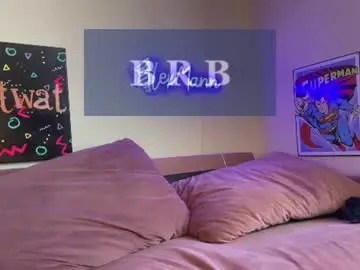 Chaturbate Best live sex cam show of alexmanndickerson