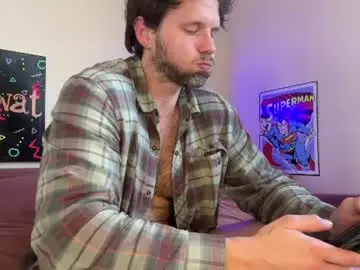 Chaturbate Best live sex cam show of alexmanndickerson