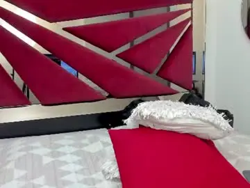 Chaturbate Free Porn Cam of barbaraknox_