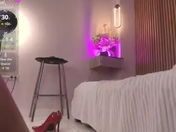 Chaturbate Free Porn Cam of biancaa__18