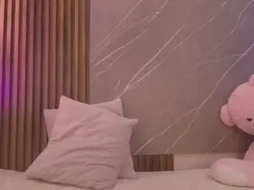 Chaturbate Free Porn Cam of biancaa__18