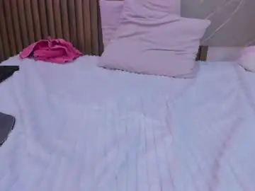 Chaturbate Best Webcam of biancaa__18