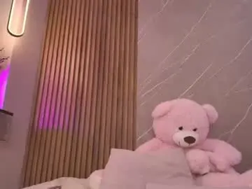 Chaturbate Best live sex cam show of biancaa__18