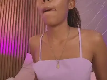Chaturbate Best Webcam of biancaa__18