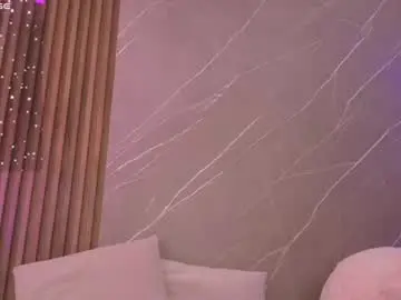 Chaturbate Live Sex of biancaa__18
