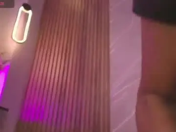 Chaturbate Best live sex cam show of biancaa__18