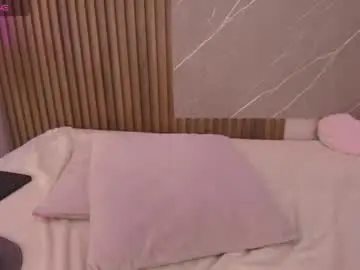 Chaturbate Watch Live Sex Cams of biancaa__18