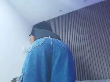 Chaturbate Best Webcam of biancaa__18