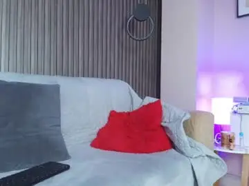 Chaturbate Watch Live Sex Cams of biancaa__18