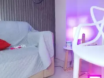 Chaturbate Watch Live Sex Cams of biancaa__18