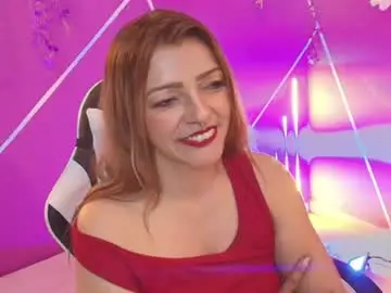Chaturbate Live Porn of carolmiss_79