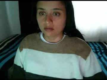 Chaturbate Adult Webcam of cleopatra_ll
