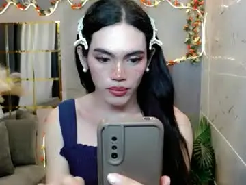 Chaturbate Live Porn of cris_slut08