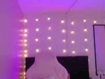 Chaturbate Free Porn Cam of dads_angel19