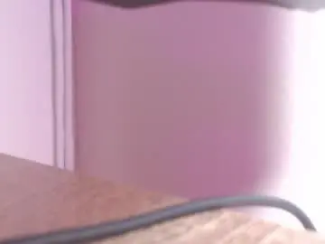Chaturbate Free Porn Cam of dads_angel19