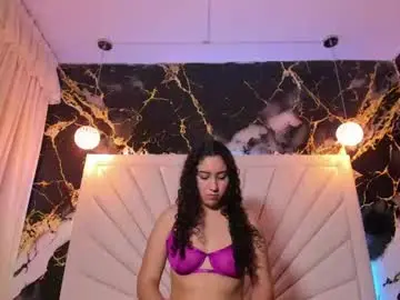 Chaturbate Private Sex Chat of dalgom_i