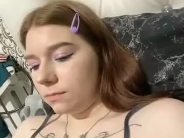 Chaturbate Best Webcam of darlenaweglin