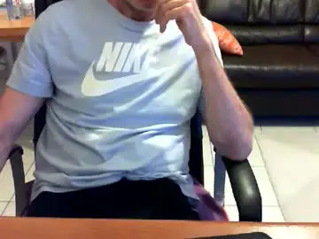 Chaturbate Free Live Porn of didonc