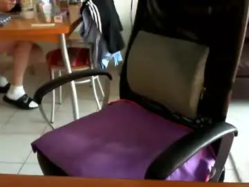 Chaturbate Sex Cam of didonc