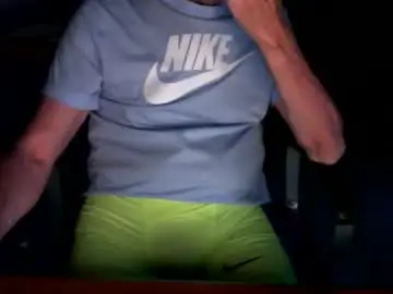 Chaturbate Live Porn of didonc