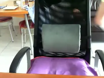 Chaturbate Live Sex of didonc