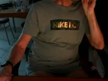 Chaturbate Adult Webcam of didonc