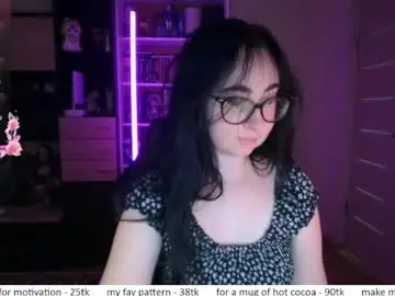 Chaturbate Best Webcam of el_sweety