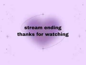 Chaturbate Private Sex Chat of el_sweety