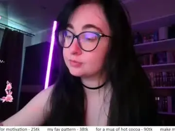 Chaturbate Watch Live Sex Cams of el_sweety