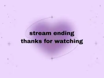 Chaturbate Sex Chat of el_sweety