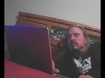 Chaturbate Sex Chat of fountainofcumxix