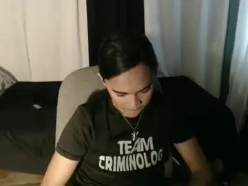 Chaturbate Sex Cam of greatest_nightmare
