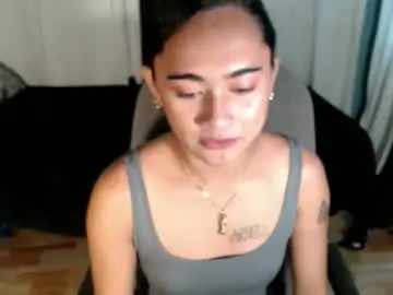 Chaturbate Free Porn Cam of greatest_nightmare