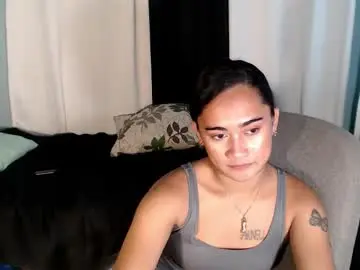 Chaturbate Adult Webcam of greatest_nightmare