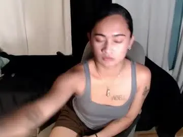 Chaturbate Free Porn Cam of greatest_nightmare