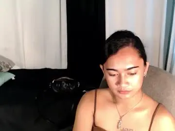 Chaturbate Best Webcam of greatest_nightmare