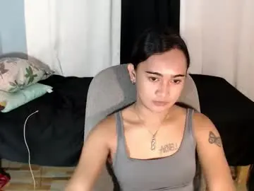 Chaturbate Free Live Porn of greatest_nightmare