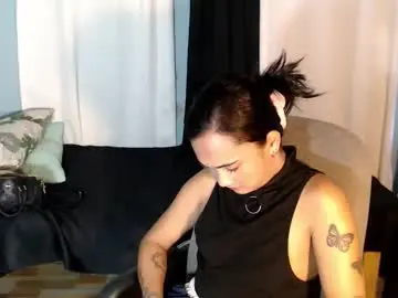 Chaturbate Free Live Porn of greatest_nightmare