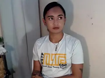 Chaturbate Sex Cam of greatest_nightmare